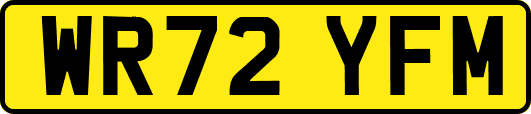 WR72YFM