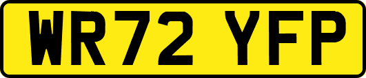 WR72YFP