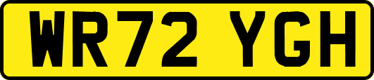 WR72YGH