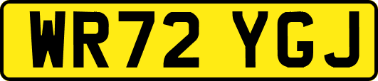 WR72YGJ