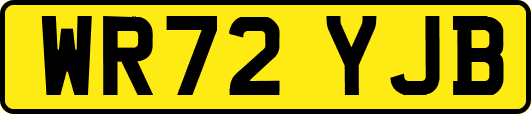 WR72YJB