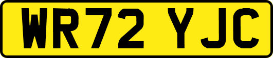 WR72YJC