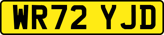 WR72YJD