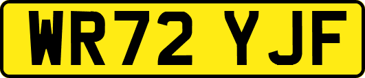 WR72YJF
