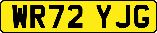 WR72YJG