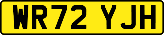 WR72YJH