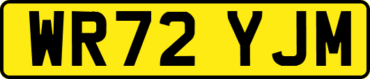 WR72YJM