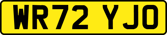 WR72YJO