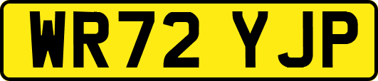 WR72YJP
