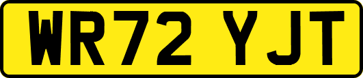 WR72YJT