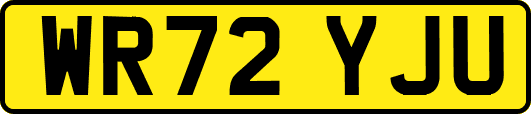 WR72YJU