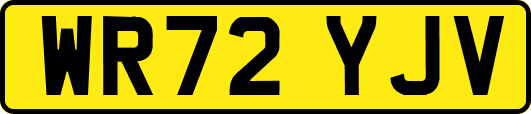 WR72YJV