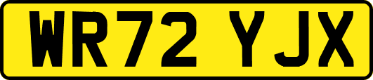 WR72YJX