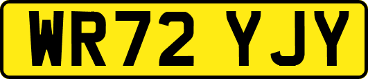 WR72YJY