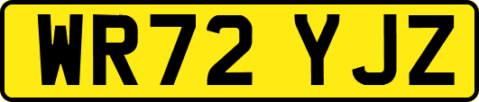 WR72YJZ