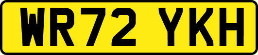 WR72YKH