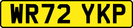 WR72YKP