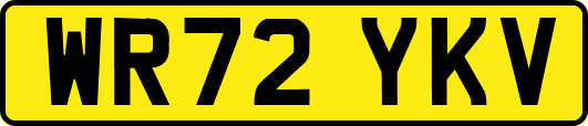 WR72YKV