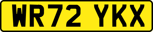 WR72YKX