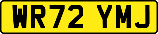 WR72YMJ