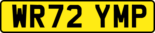 WR72YMP
