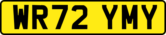 WR72YMY