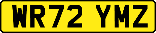 WR72YMZ