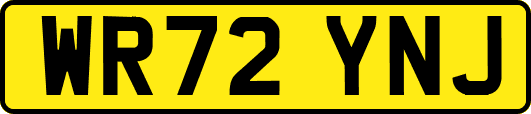WR72YNJ