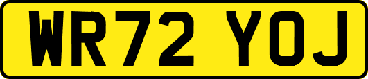 WR72YOJ