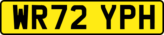 WR72YPH