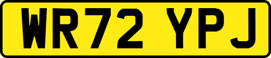 WR72YPJ