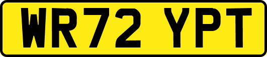 WR72YPT
