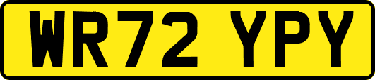 WR72YPY
