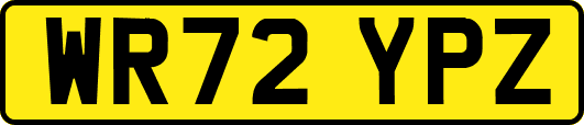 WR72YPZ