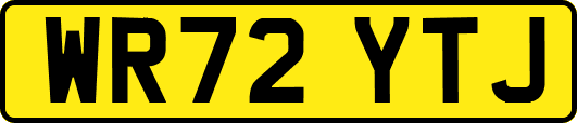 WR72YTJ