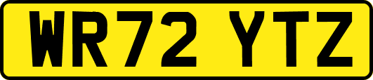 WR72YTZ
