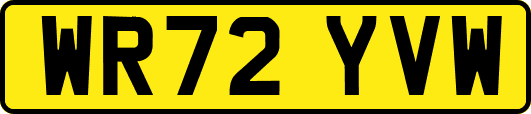 WR72YVW