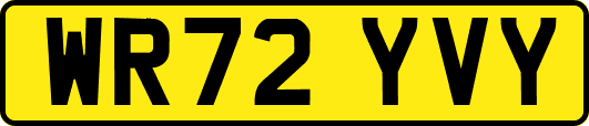 WR72YVY
