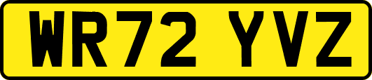 WR72YVZ