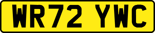 WR72YWC