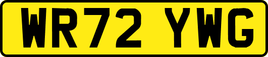 WR72YWG