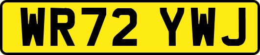 WR72YWJ