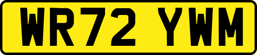 WR72YWM