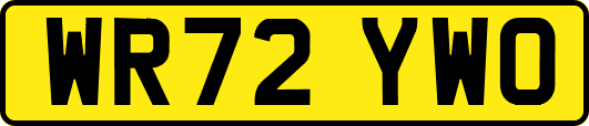 WR72YWO