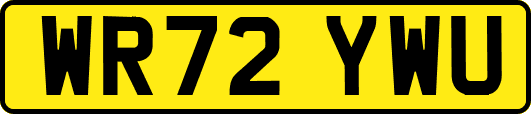 WR72YWU