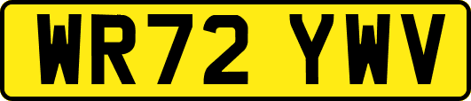 WR72YWV