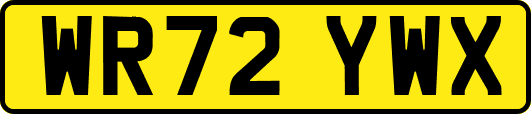 WR72YWX