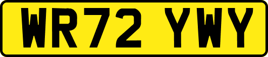 WR72YWY