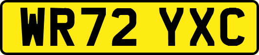 WR72YXC