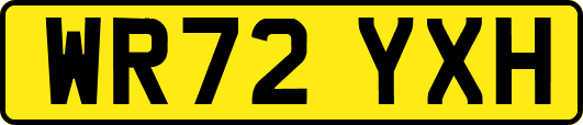 WR72YXH